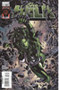 She-Hulk (2005 Series) #27 NM- 9.2