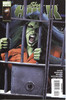 She-Hulk (2005 Series) #28 NM- 9.2