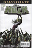 She-Hulk (2005 Series) #31 A NM- 9.2