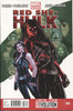 Red She-Hulk (2012 Series) #58 A NM- 9.2