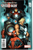 Ultimate Spider-Man (2000) #70