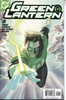 Green Lantern (2005 Series) #1 B NM- 9.2