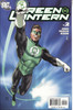 Green Lantern (2005 Series) #2 NM- 9.2
