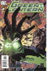Green Lantern (2005 Series) #6 NM- 9.2