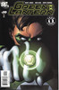 Green Lantern (2005 Series) #10 A NM- 9.2