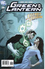 Green Lantern (2005 Series) #30 NM- 9.2