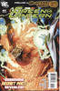 Green Lantern (2005 Series) #41 A NM- 9.2