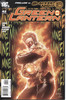 Green Lantern (2005 Series) #42 A NM- 9.2