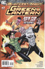 Green Lantern (2005 Series) #47 A NM- 9.2