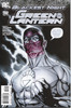 Green Lantern (2005 Series) #52 A NM- 9.2