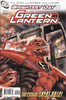 Green Lantern (2005 Series) #54 A NM- 9.2