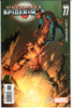 Ultimate Spider-Man (2000) #77
