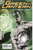 Green Lantern Rebirth #1 B NM- 9.2