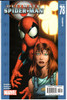 Ultimate Spider-Man (2000) #78