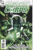 Green Lantern Corps (2006 Series) #48 A NM- 9.2