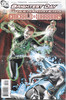 Green Lantern Emerald Warriors #3 A NM- 9.2