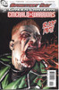 Green Lantern Emerald Warriors #5 A NM- 9.2