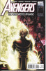 Avengers Childern's Crusade (2010 Series) #5 NM- 9.2