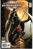 Ultimate Spider-Man (2000) #80