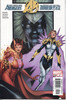 Avengers Thunderbolts (2004 Series) #2 NM- 9.2
