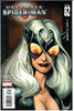 Ultimate Spider-Man (2000) #82