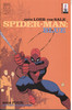 Spider-Man Blue (2002 Series) #4 NM- 9.2
