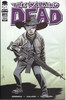 Walking Dead (2003 Series) #104 FN 6.0