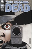 Walking Dead (2003 Series) #105 NM- 9.2