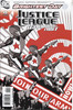 Justice League Generation Lost #4 A NM- 9.2