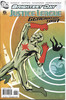 Justice League Generation Lost #6 A NM- 9.2