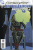 Justice League Generation Lost #9 A NM- 9.2