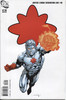 Justice League Generation Lost #18 A NM- 9.2