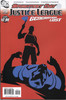 Justice League Generation Lost #19 A NM- 9.2