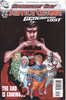 Justice League Generation Lost #23 A NM- 9.2