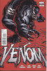 Venom (2011 Series) #1 D 2nd Print NM- 9.2