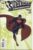 Superman Confidential (2005 Series) #1 NM- 9.2