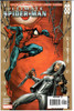 Ultimate Spider-Man (2000) #88