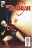 Marvel Boy Uranian #2 NM- 9.2