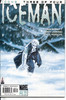 Iceman (2001 Series) #3 NM- 9.2