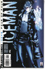 Iceman (2001 Series) #4 NM- 9.2