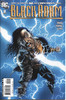 Black Adam (2007 Series) #2 NM- 9.2