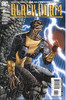 Black Adam (2007 Series) #6 NM- 9.2