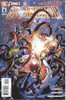 Stormwatch (2011 Series) #2 NM- 9.2