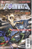 Stormwatch (2011 Series) #3 NM- 9.2