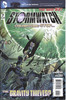 Stormwatch (2011 Series) #7 A NM- 9.2