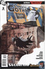 Batman Streets of Gotham (2009 Series) #3 NM- 9.2