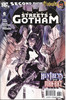 Batman Streets of Gotham (2009 Series) #6 NM- 9.2