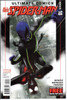 Ultimate Spider-Man (2011) #10