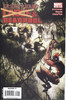 Cable & Deadpool (2004 Series) #49 NM- 9.2