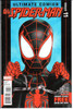 Ultimate Spider-Man (2011) #11